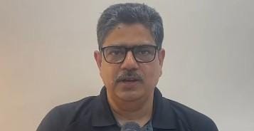 'Prof. Kamakoti's contributions should not be questioned': Academicians criticise Priyanka Gandhi over LS remarks