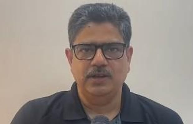 'Prof. Kamakoti's contributions should not be questioned': Academicians criticise Priyanka Gandhi over LS remarks