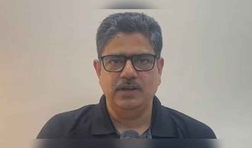 'Prof. Kamakoti's contributions should not be questioned': Academicians criticise Priyanka Gandhi over LS remarks
