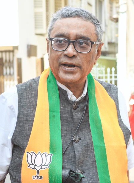 Projected Amphan loss was inflated by TMC regime for higher central relief assistance: CAG report