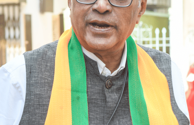 Projected Amphan loss was inflated by TMC regime for higher central relief assistance: CAG report
