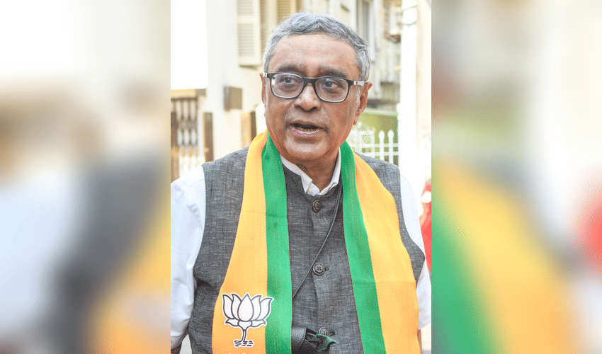 Projected Amphan loss was inflated by TMC regime for higher central relief assistance: CAG report