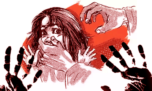 Protests in Assam's Chirang over alleged minor gang-rape