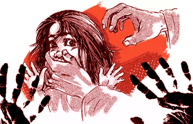 Protests in Assam's Chirang over alleged minor gang-rape