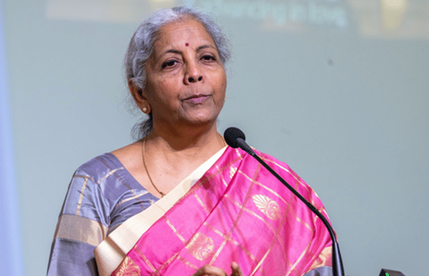 PSB Confluence to feed inputs to proposed high‑powered committee on banking