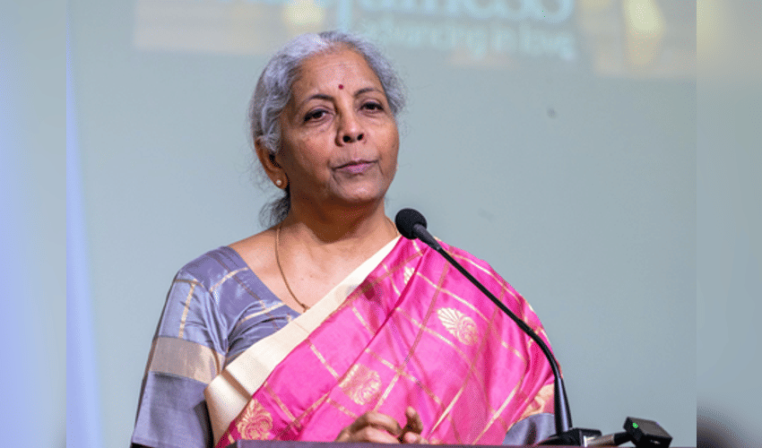 PSB Confluence to feed inputs to proposed high‑powered committee on banking