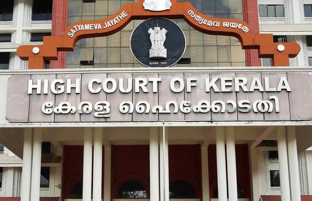 PSC exam records issue: Kerala HC stays Information Commission’s order for a month