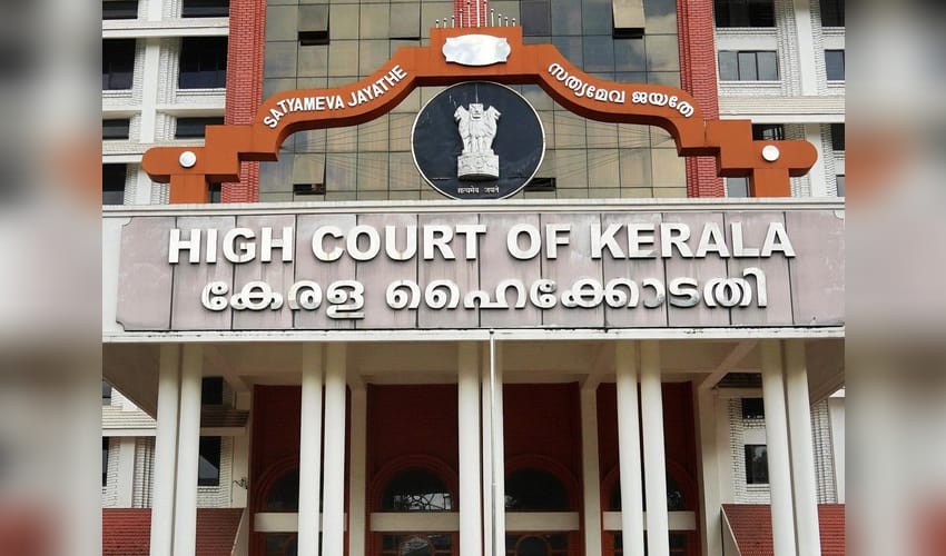 PSC exam records issue: Kerala HC stays Information Commission’s order for a month