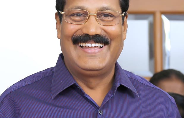 PT's Krishnasamy questions TN CM Vijay’s 'silence' on Southern Zonal Council meeting