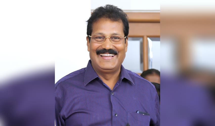 PT's Krishnasamy questions TN CM Vijay’s 'silence' on Southern Zonal Council meeting