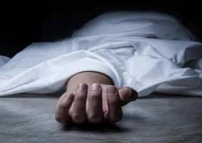 Puducherry: Elderly man dies after factory wall collapses (Photo: IANS)