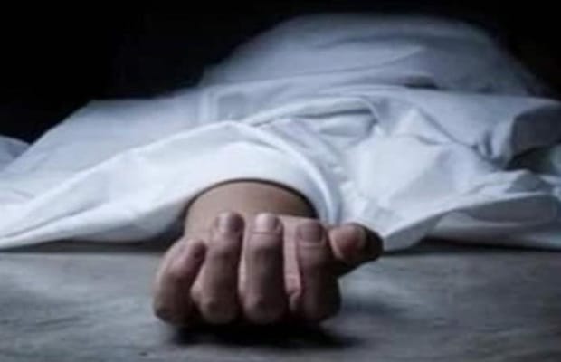 Puducherry: Elderly man dies after factory wall collapses (Photo: IANS)