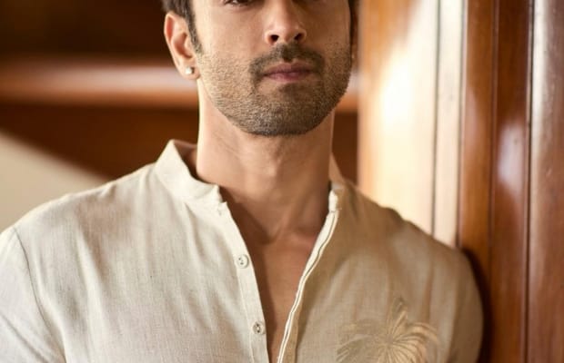 Pulkit Samrat down with Malaria: Lost 2.5 Kg of muscle