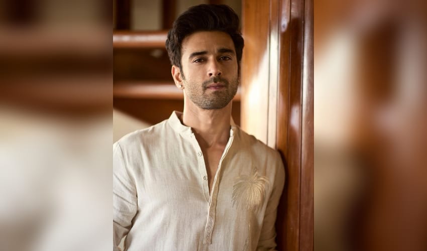 Pulkit Samrat down with Malaria: Lost 2.5 Kg of muscle