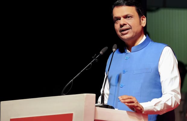 Pune: Foundation-Laying Programme for Three Elevated Highway Projects