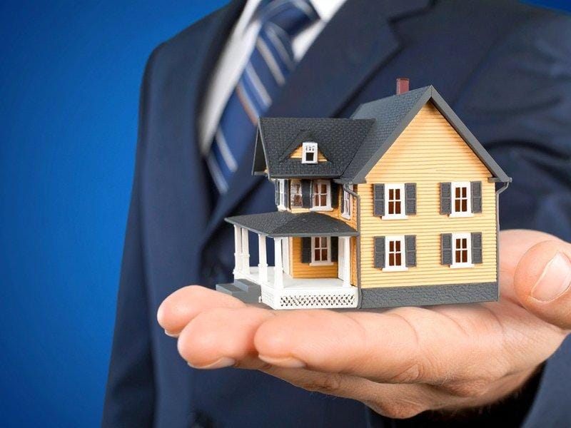 Pune retains top spot in vitality; India’s growth story expands beyond metros: Report