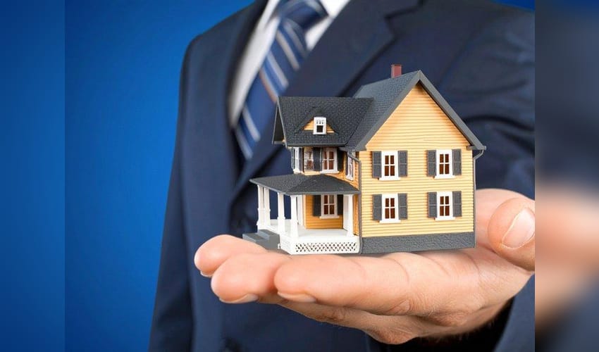 Pune retains top spot in vitality; India’s growth story expands beyond metros: Report