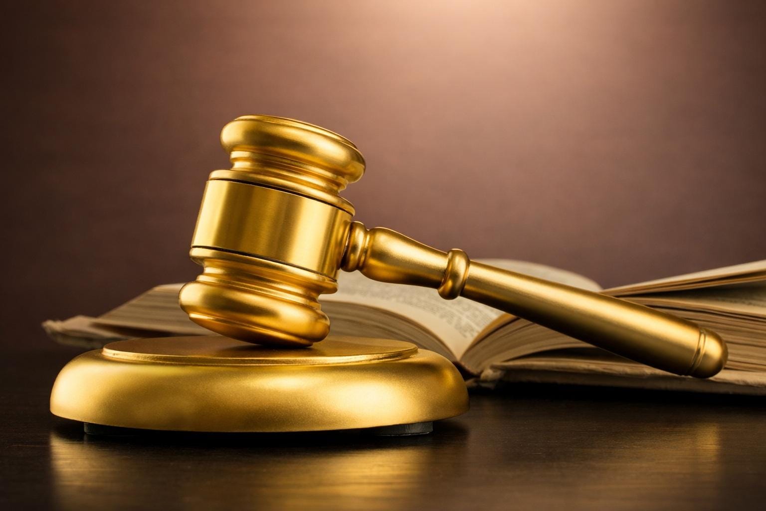 Punjab and Haryana HC stays appointment of 454 pharmacists (Photo: IANS)
