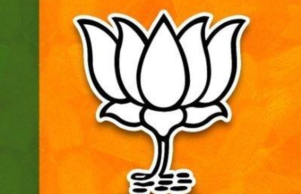 Punjab BJP restructures state unit with fresh appointments