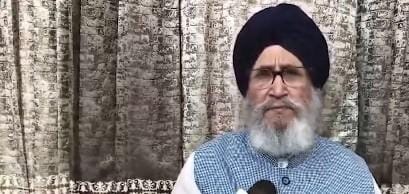 Punjab govt planning to pay Rs 350 crore 'arranger fee' for loans, says Akali Dal 