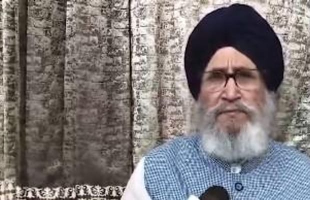 Punjab govt planning to pay Rs 350 crore 'arranger fee' for loans, says Akali Dal