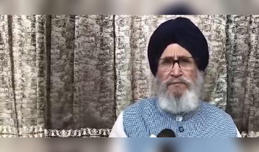 Punjab govt planning to pay Rs 350 crore 'arranger fee' for loans, says Akali Dal