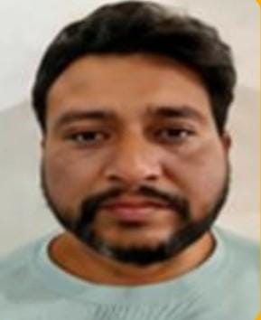 Punjab: NCB secures 10-year jail for two traffickers arrested in 2019 (Photo: IANS)