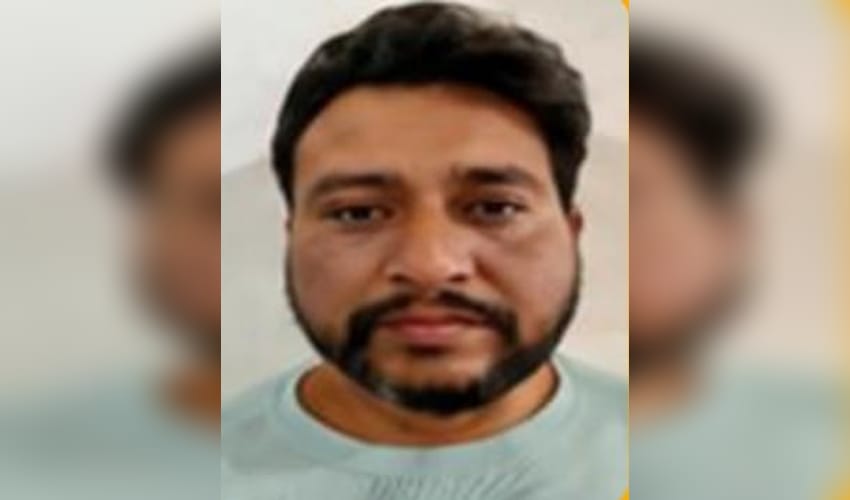 Punjab: NCB secures 10-year jail for two traffickers arrested in 2019 (Photo: IANS)