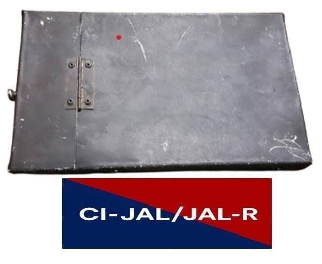Punjab Police bust ISI-sponsored BKI terror module; IED seized