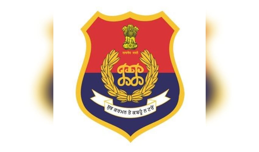 Punjab Police starts e-zero FIR for cyber financial frauds