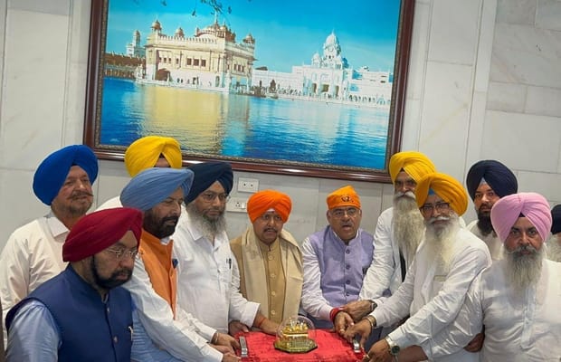 news-image