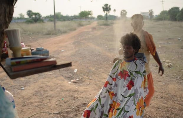 R Gowtham’s ‘Members of the Problematic Family’ to open Indian Film Festival of Melbourne 2026