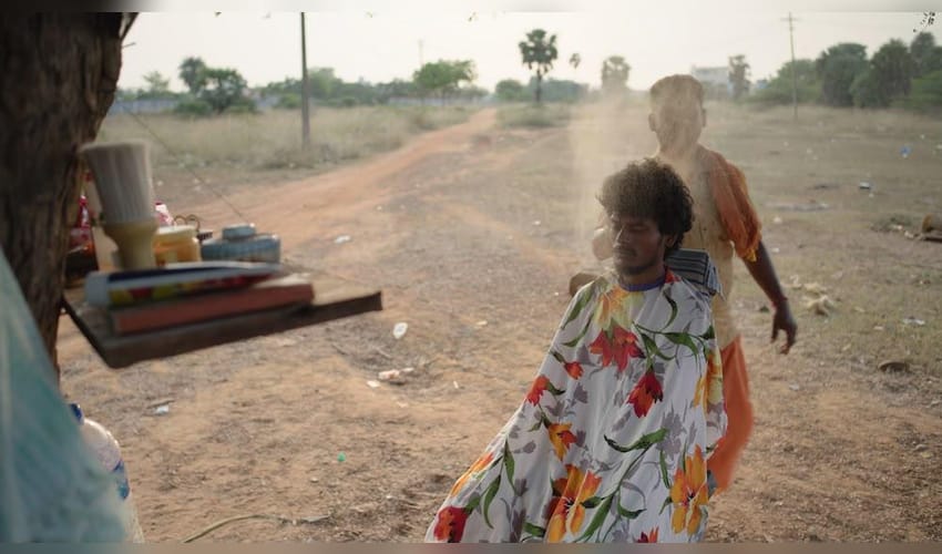 R Gowtham’s ‘Members of the Problematic Family’ to open Indian Film Festival of Melbourne 2026