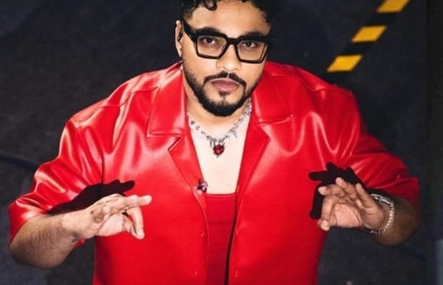 Raftaar says Hip-hop has been the voice of people