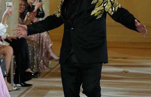 news-image
