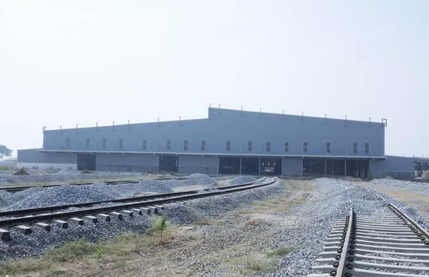 news-image