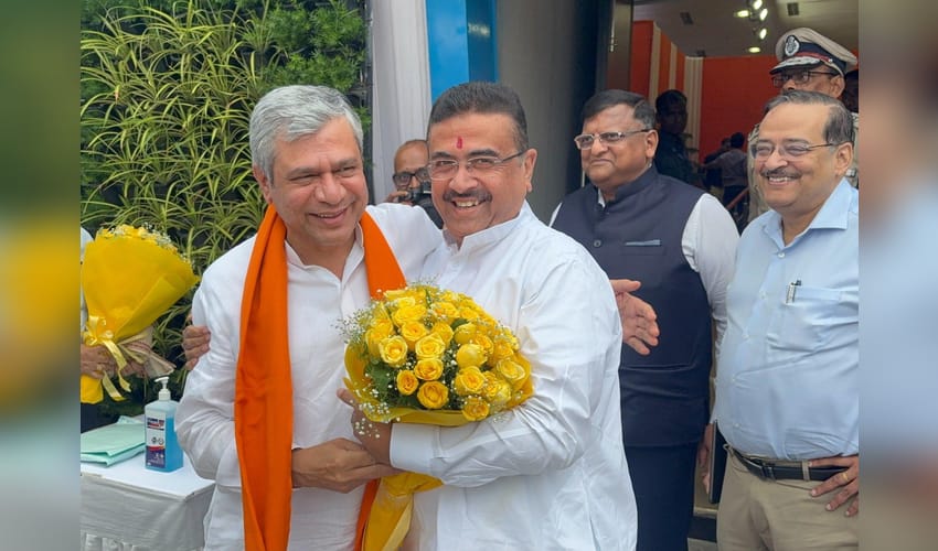 news-image
