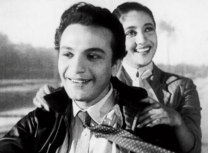 Raima Sen remembers 'Mahanayak' Uttam Kumar on his 100th birth anniversary: A timeless legend