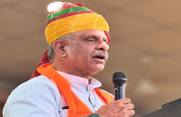 Raj govt orders detailed probe into maternal deaths in Bhilwara and Banswara