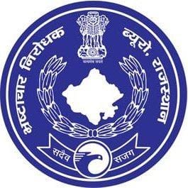 Rajasthan: ACB books VDO, Sarpanch for Rs 43,500 bribe demand (Photo: @AcbRajasthan/X)