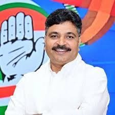 Rajasthan Assembly Session: BJP-Congress spar over House duration, issues to be debated 