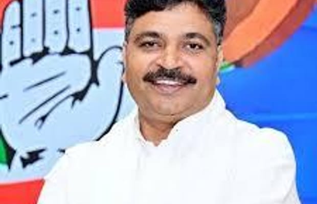 Rajasthan Assembly Session: BJP-Congress spar over House duration, issues to be debated