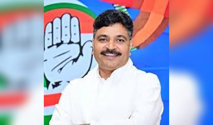 Rajasthan Assembly Session: BJP-Congress spar over House duration, issues to be debated