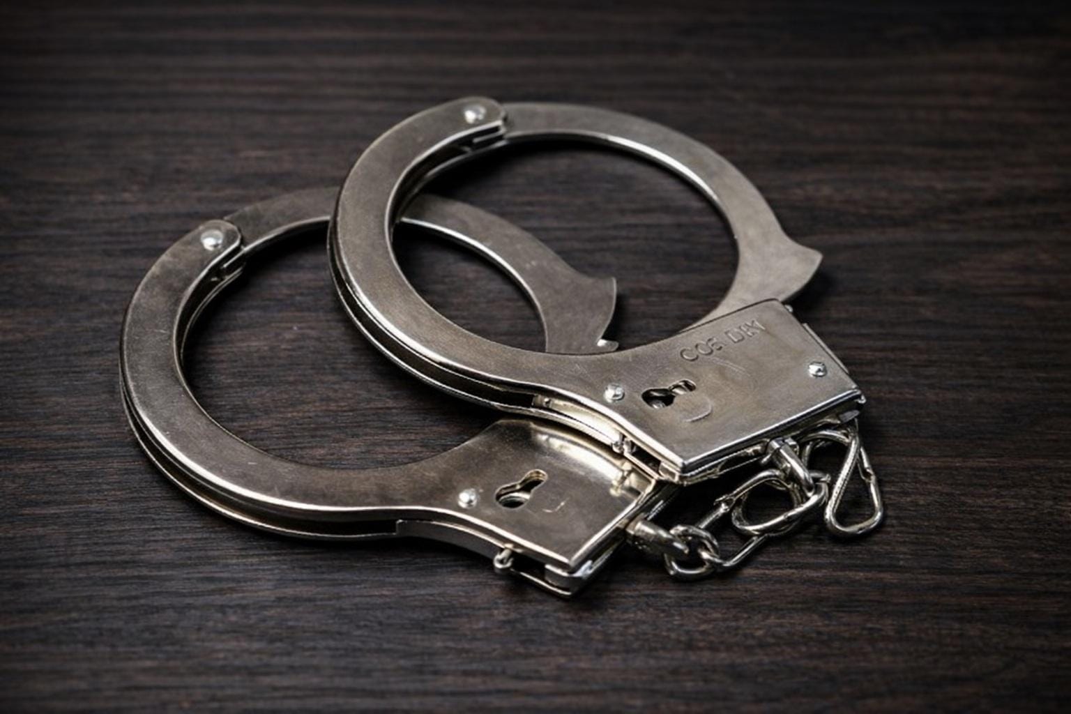 Rajasthan: Attempted theft at Mahajan Field Firing Ranges in Bikaner (Photo: IANS)