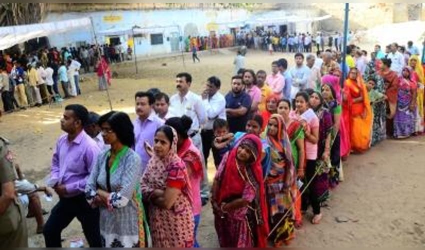 Rajasthan civic body polls: Reservation lottery for Mayor, Sabhapati, Chairman posts to be held today
