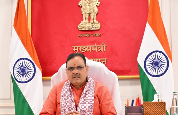 Rajasthan CM urges MLAs to highlight govt vision in Assembly (Photo: IANS)