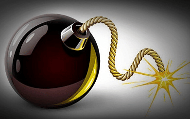 Rajasthan CMO gets bomb threat in Jaipur, police launch probe