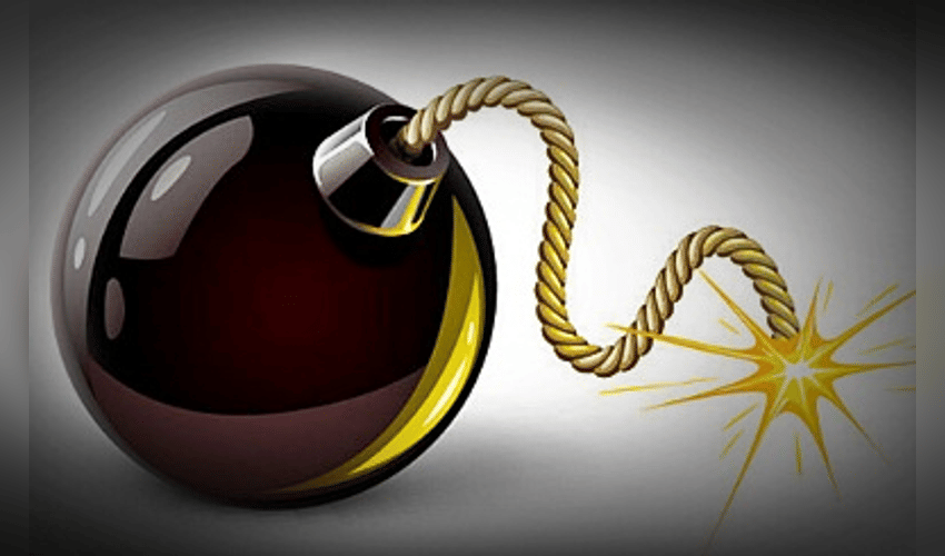 Rajasthan CMO gets bomb threat in Jaipur, police launch probe