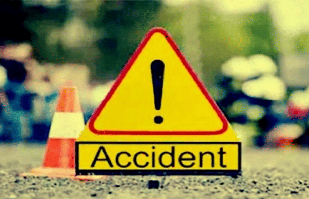 Rajasthan: Four of a family killed by speeding SUV; villagers block Jaipur-Bhilwara Highway