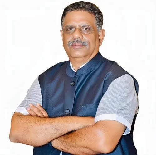 Rajasthan govt orders enquiry into illegal sale of cancer injections